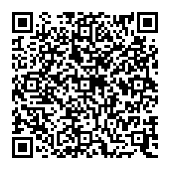 QR 3048618
