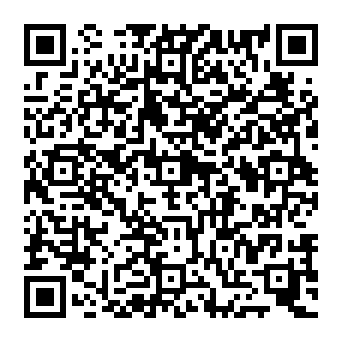 QR 304869c