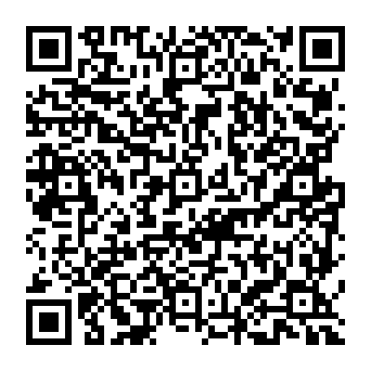 QR 30486fa