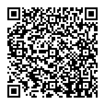 QR 3048d90