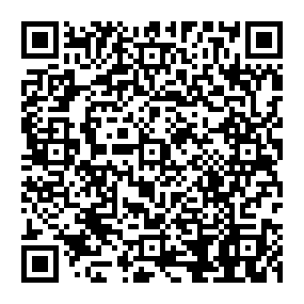 QR 30492d0