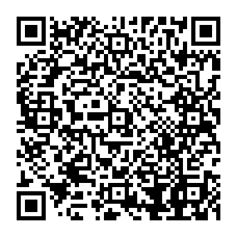 QR 304993b