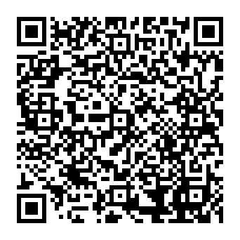 QR 3049d97