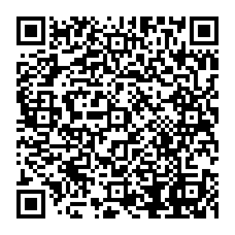 QR 304a087