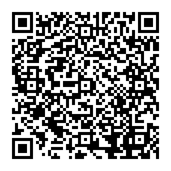 QR 304a0ef