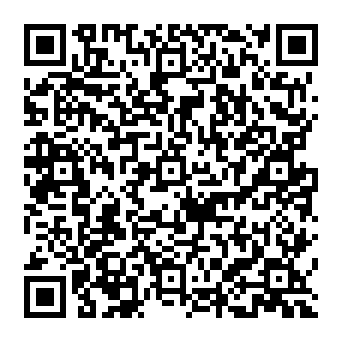 QR 304a3ff