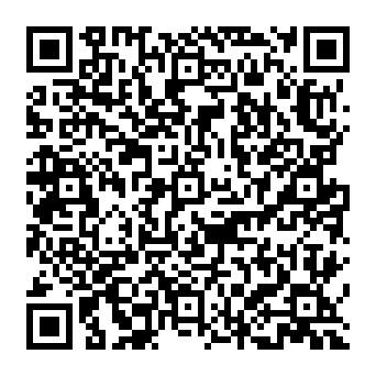 QR 304a59f