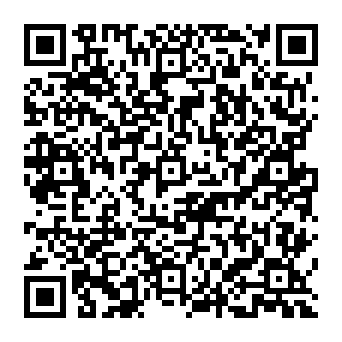 QR 304a74b