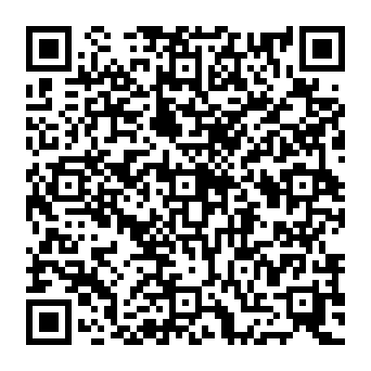 QR 304a7bd