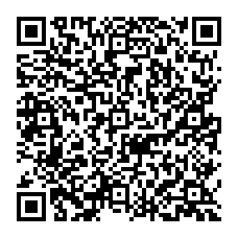 QR 304a9f6