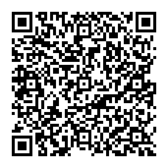 QR 304ac2e