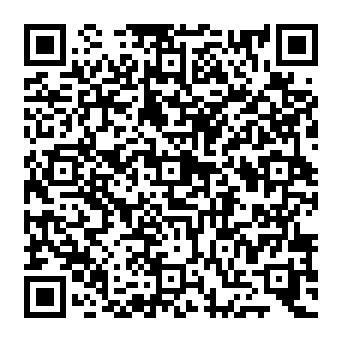 QR 304acb1
