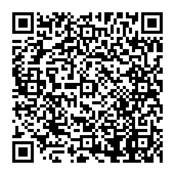 QR 304ade3