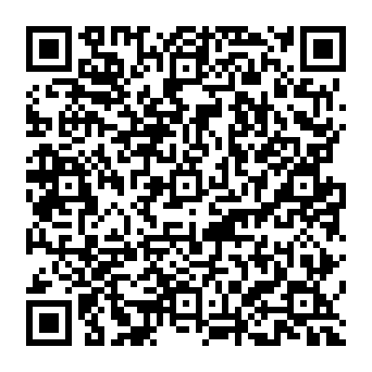 QR 304b4fe
