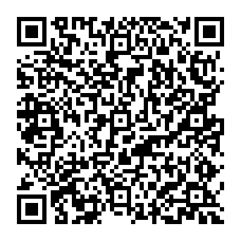QR 304b7ad