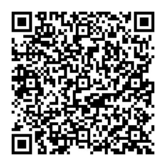 QR 304b946