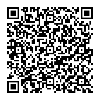 QR 304be51