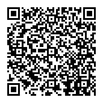QR 304bf71