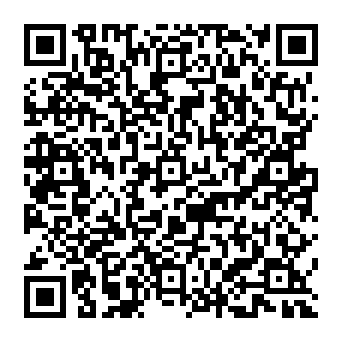 QR 304bfc9