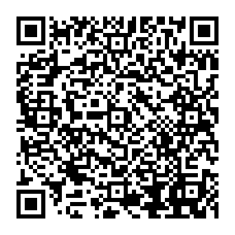 QR 304c13d