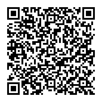 QR 304c267
