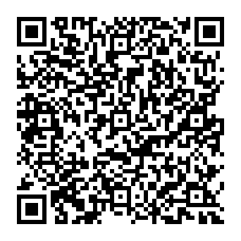 QR 304c2d9