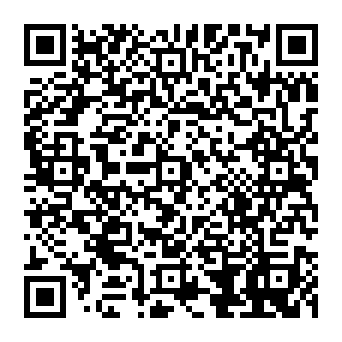 QR 304c315