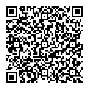QR 304c775