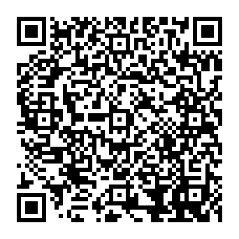 QR 304ca55