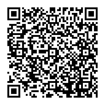 QR 304cac7