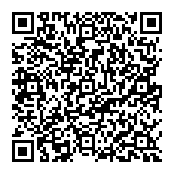 QR 304cbe1