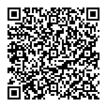 QR 304cd4c