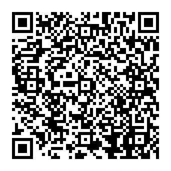 QR 304cd8c