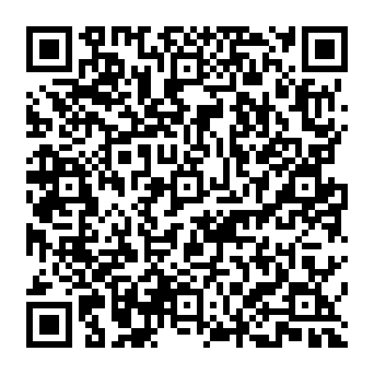 QR 304cd98
