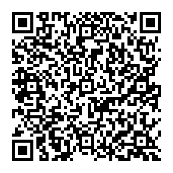 QR 304ce16