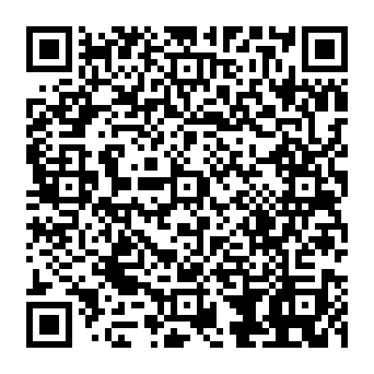 QR 304d104