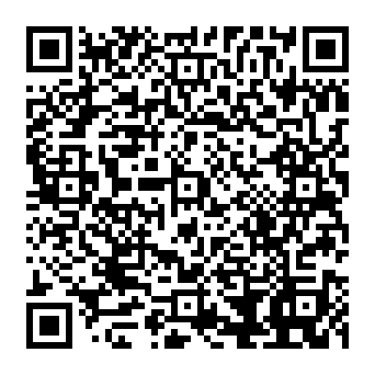 QR 304d1a4