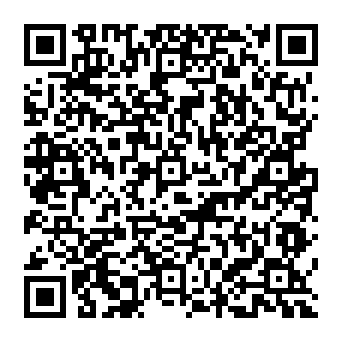 QR 304d733