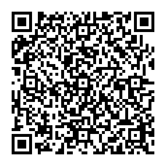 QR 304d90a