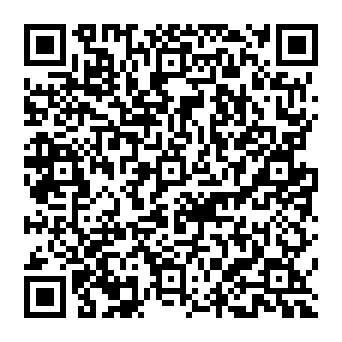 QR 304dad3