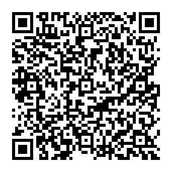 QR 304dd43