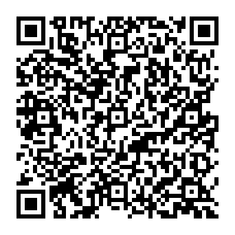 QR 304de06