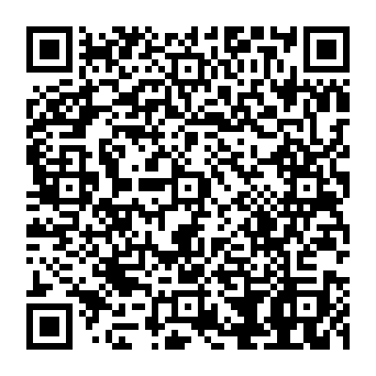 QR 304e110