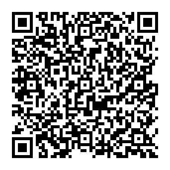QR 304e24b