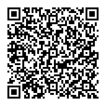 QR 304e601