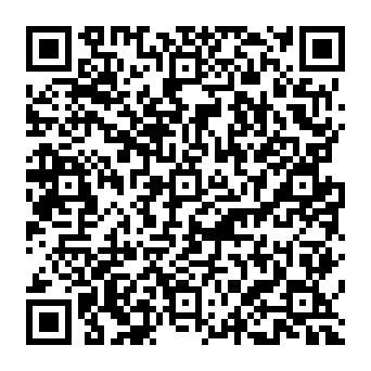QR 304e65e