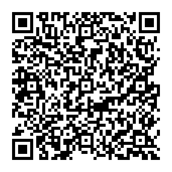 QR 304e7ab