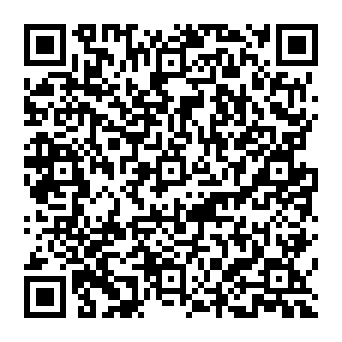 QR 304e8bb