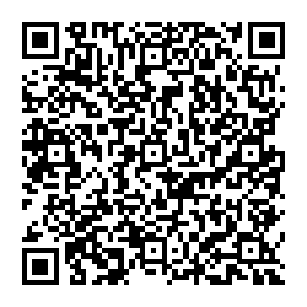 QR 304e911