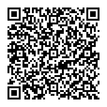 QR 304ebc3